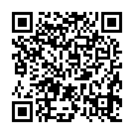 QR code for PRS 979