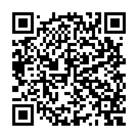 QR code for PRS184