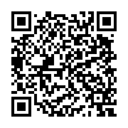 QR code for plate PRS 496