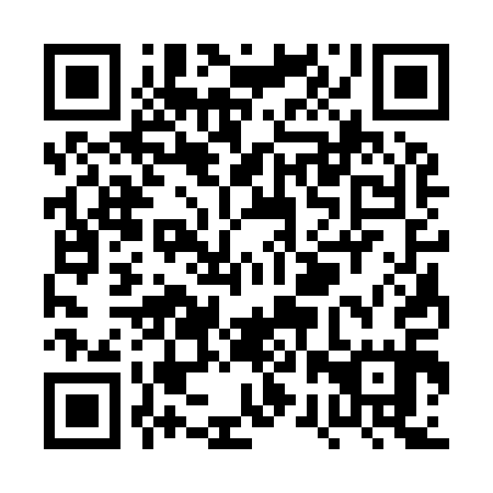 QR code for plate PRS 915