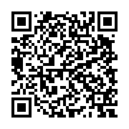 QR code for PRT 411