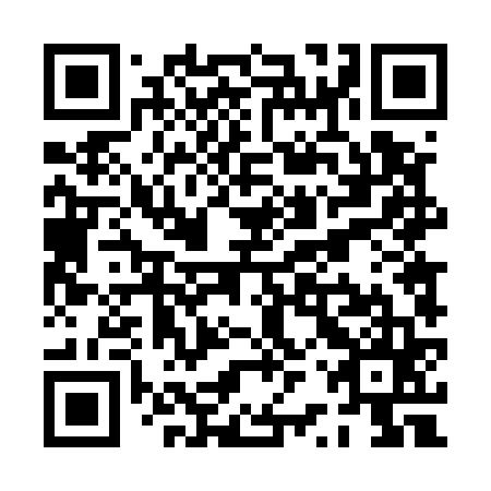 QR code for PRT 565