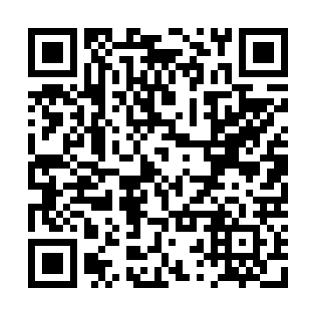 QR code for PRT 622