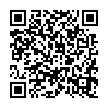 QR code for plate PRT 772