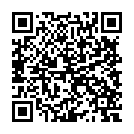 QR code for PRT807