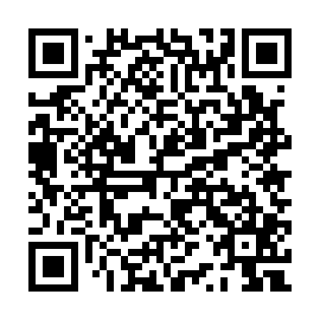 QR code for PRU 105