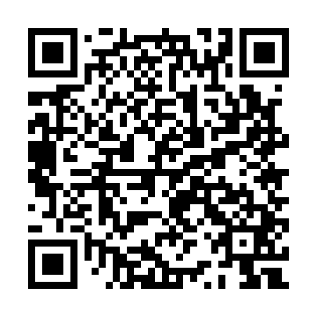 QR code for PRU 141