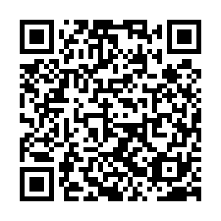 QR code for PRU 571