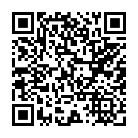 QR code for PRU 613