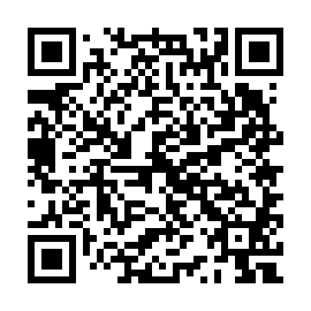 QR code for PRU 680