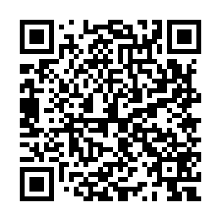 QR code for PRU 959