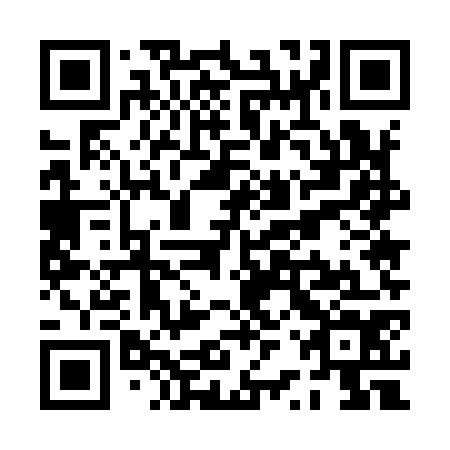QR code for PRU 974