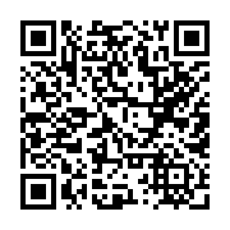 QR code for PRU 991