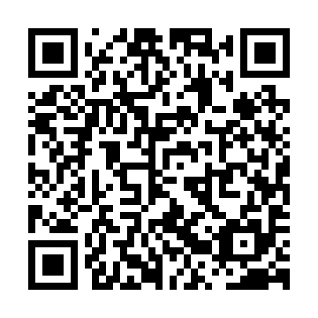 QR code for PRU295