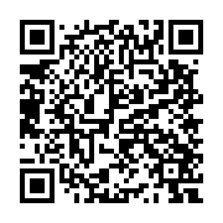 QR code for PRU543
