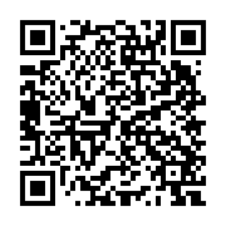 QR code for PRU642
