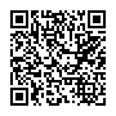 QR code for PRV 602
