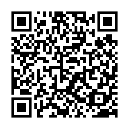 QR code for PRV 658