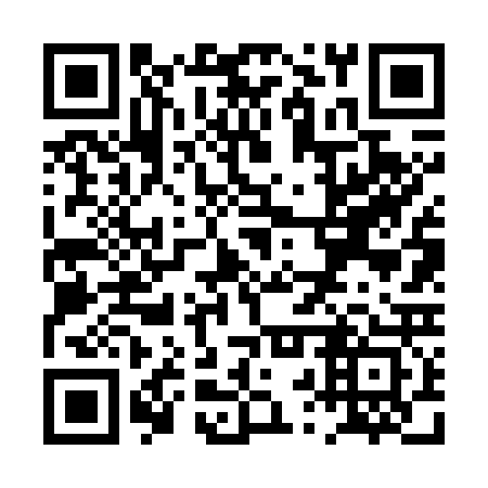 QR code for PRV 723
