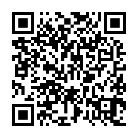 QR code for PRV 981