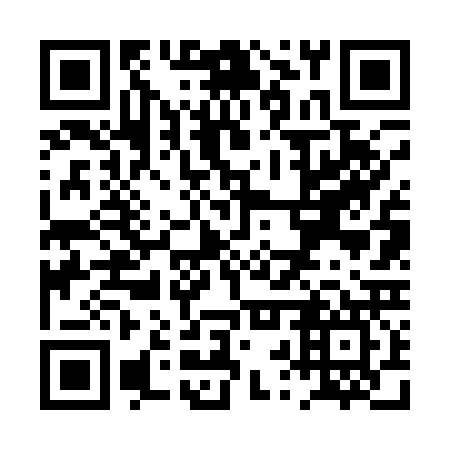 QR code for PRV127