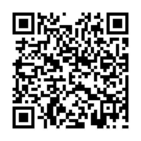 QR code for PRV523