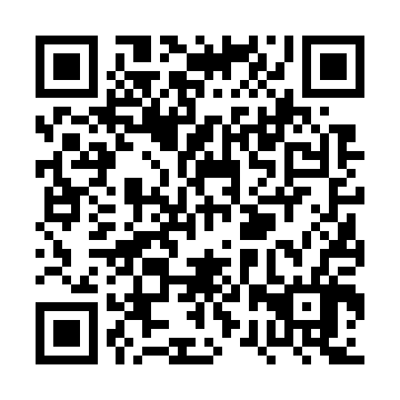 QR code for PRV706