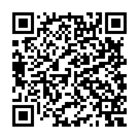 QR code for PRV812