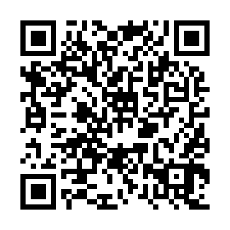 QR code for plate PRV 942