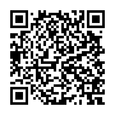 QR code for PRW 008