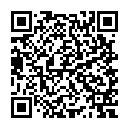 QR code for PRW 190
