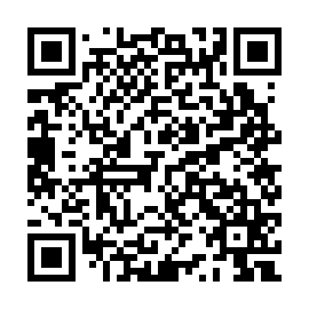 QR code for PRW 365