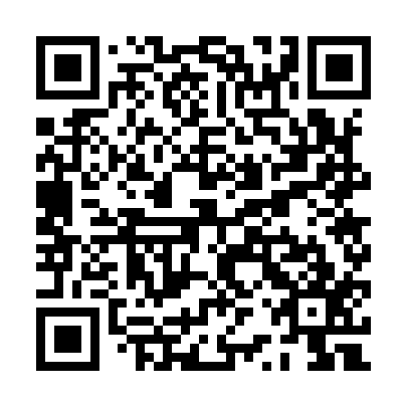 QR code for PRW 917