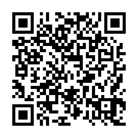 QR code for PRX 063