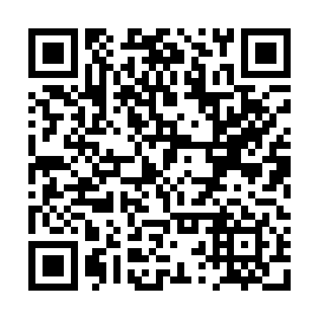 QR code for PRX 149