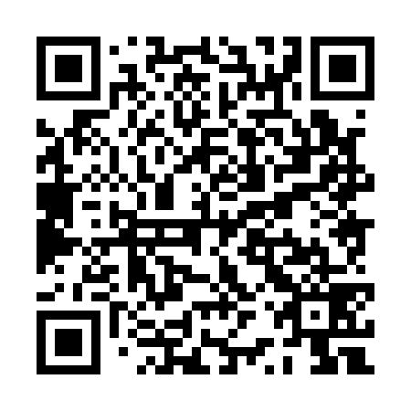 QR code for PRX 179