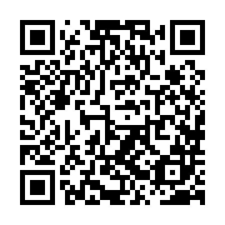 QR code for PRX182