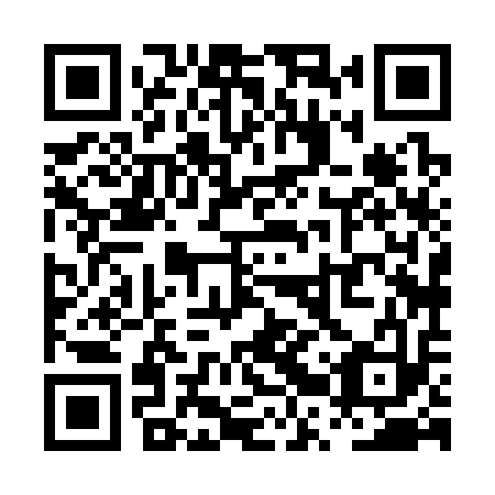 QR code for PRX313