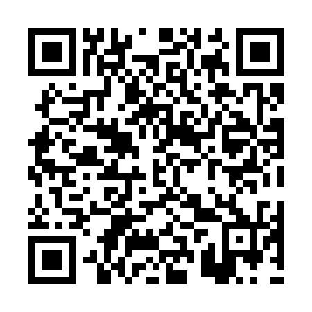 QR code for PRX330