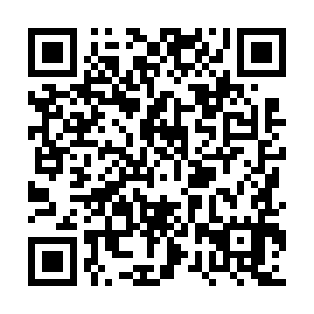 QR code for plate PRX 695