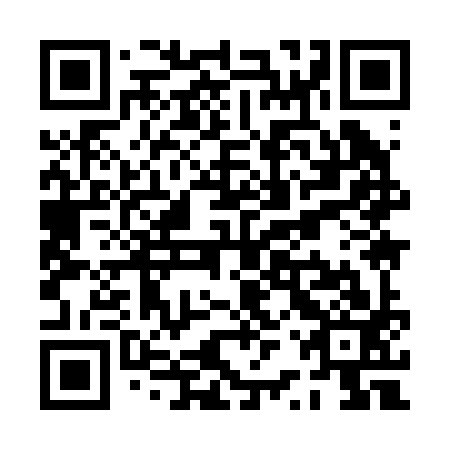 QR code for PRY 293