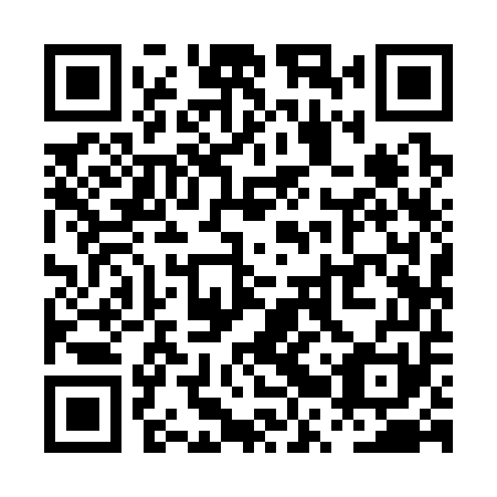 QR code for PRY 351