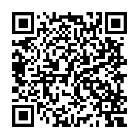 QR code for PRY 587