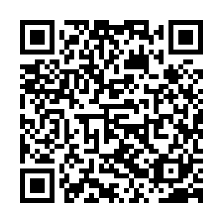 QR code for PRY 821