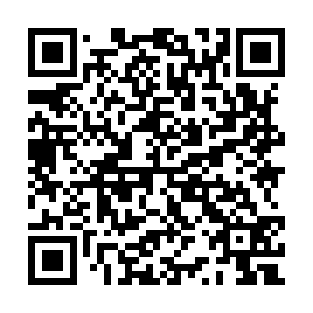 QR code for PRY 932