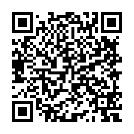 QR code for plate PRY 898