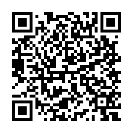 QR code for PRZ 154
