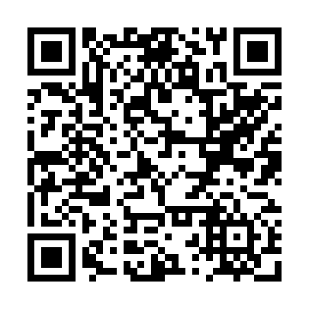 QR code for PRZ 274
