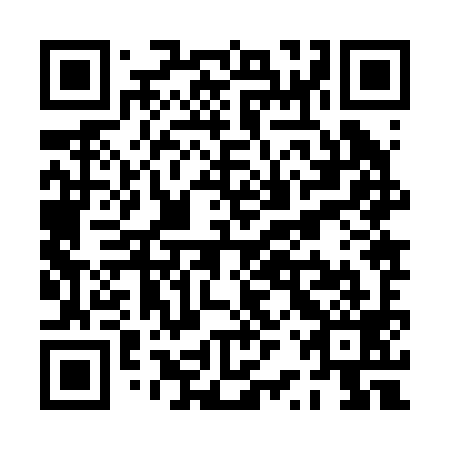 QR code for PRZ 299