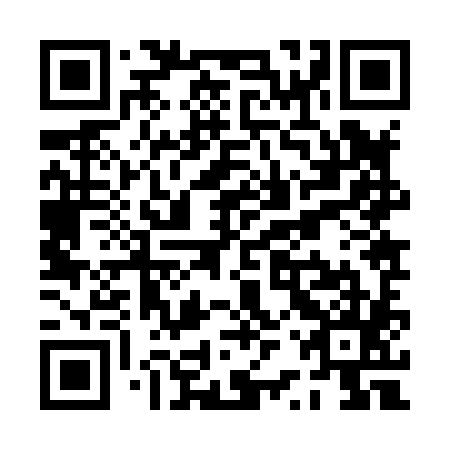 QR code for PRZ 885